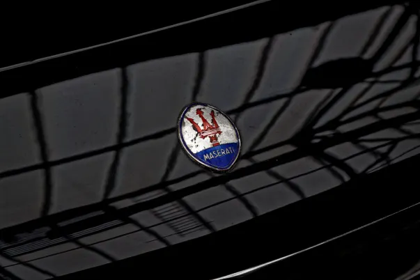 YesPlay Casino Android/iOS rakendus